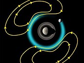 Enceladus