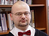 Petr Kolman