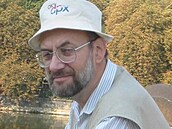 Petr Prause
