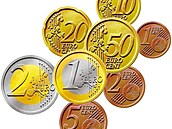 euro