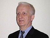 Robert Miller