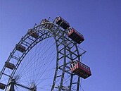Prater Wien