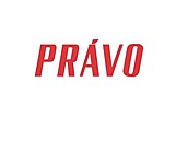 deník právo logo