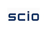 Logo Scio