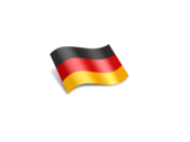 germany flag