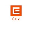ez logo