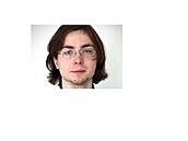 Bohumír ídek