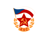 ks logo