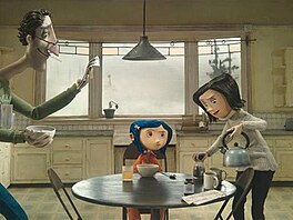 Coraline 7