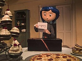 Coraline 11