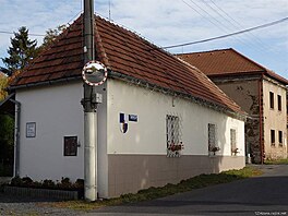 Muzeum msla