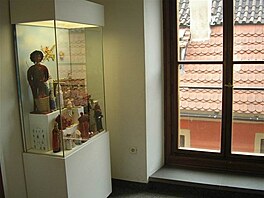 Muzeum