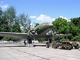 1 Lisunov Li-2