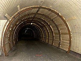 karlnsk tunel 11
