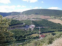 Millau 1