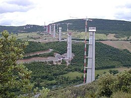 Millau 3