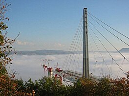 Millau 4