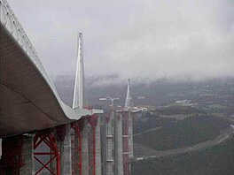 Millau 7