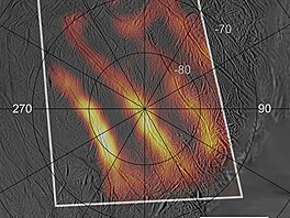 Enceladus 2