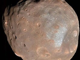 Phobos