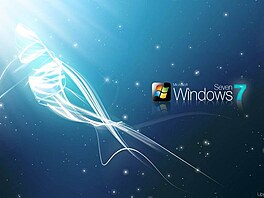 Windows Seven