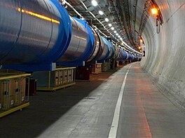 LHC