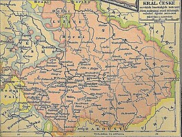 4. Husitsk obdob 1420-1434 