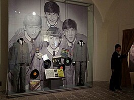 Beatlemania 7