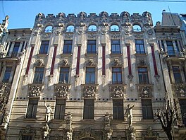 Riga 4