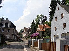 Liebigovo město1