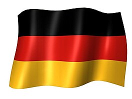 germany flag1