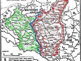 4 Pakt Ribentrop-Molotov, 18.09.1939