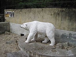 Zoo Liberec 7