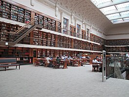 Nvtva knihovny 3