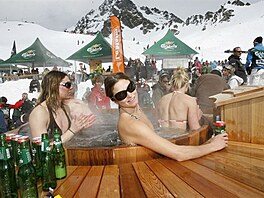 Verbier 3