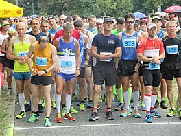 Plmaraton 2