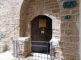 Jaffa 6