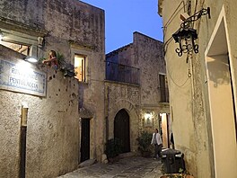 Erice 6