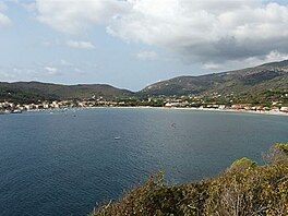 Pstav Marina di Campo