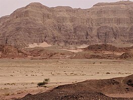 Timna 4