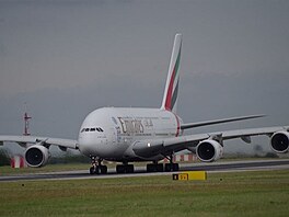 A 380 2