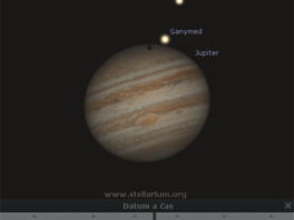 Opozink Jupiter 7