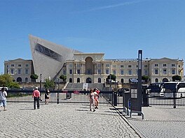 Muzeum Bundeswehru