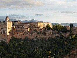 Granada 10