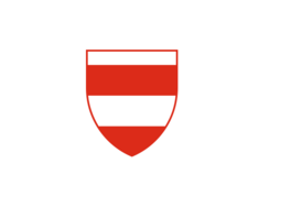 Brno Znak