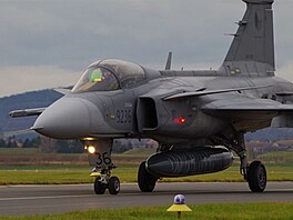 Gripen 6