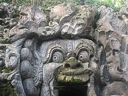 Bali 6