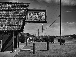 route 66 2