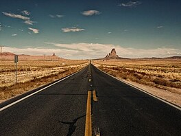 route 66 4