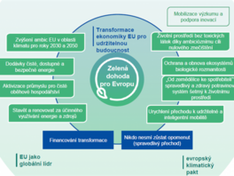 zelen dl - schema